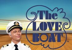 The Love Boat