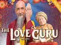 The Love Guru