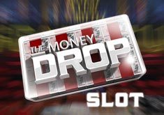 The Money Drop