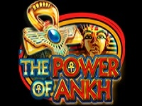 The Power of Ankh