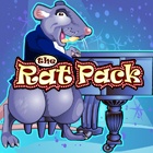 The Rat Pack