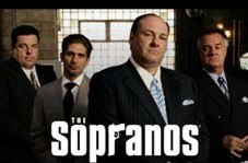 The Sopranos