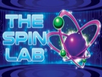 The Spin Lab