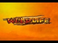 The Wild Life