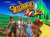 The Wizard of Oz