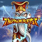 Thunderfist