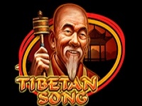 Tibetan Songs