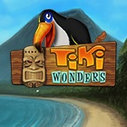 Tiki Wonders