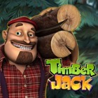 Timber Jack