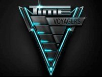 Time Voyagers