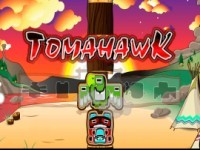 Tomahawk