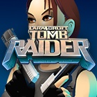 Tomb Raider