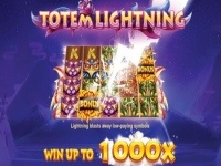 Totem Lightning