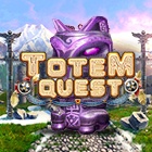 Totem Quest