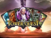 Tower Quest