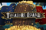 Treasure Island