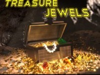 Treasure Jewels