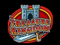 Treasure Kingdom