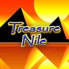 Treasure Nile