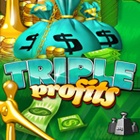 Triple Profits