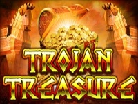 Trojan Treasure