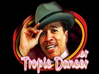 Tropic Dancer