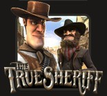 True Sheriff