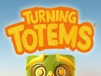 Turning Totems