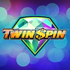 Twin Spin