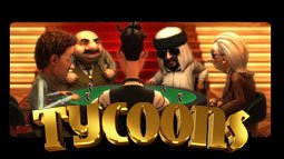 Tycoons