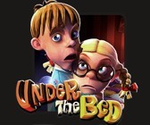Under the Bed