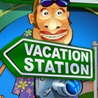 Vacation Station