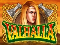 Valhalla