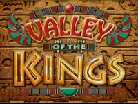 Valley of the Kings