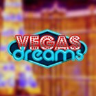 Vegas Dreams