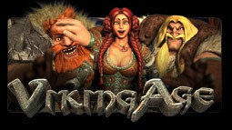 Viking Age