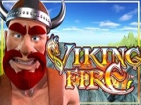 Viking Fire