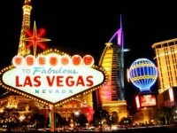 Viva Las Vegas Classic