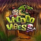 Voodoo Vibes