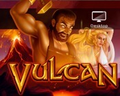 Vulcan