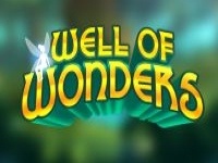 Well of Wonders