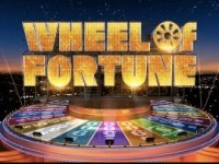 Wheel of Fortune