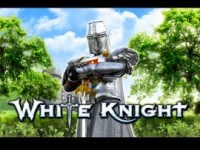 White Knight