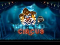 Wicked Circus