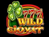 Wild Clover