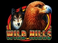 Wild Hills