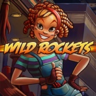 Wild Rockets