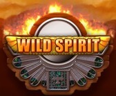 Wild Spirit