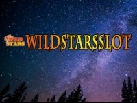 Wild Stars