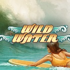 Wild Water